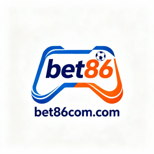 bet86