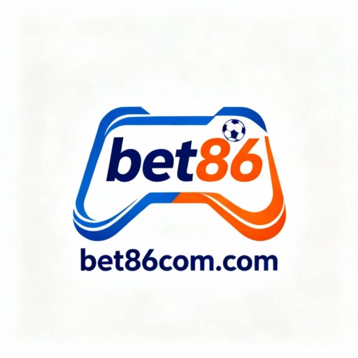 bet86